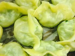 -添福来墨鱼饺子 · 海鲜东北菜(大连星海·黄浦路店)