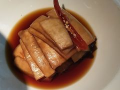 -楚詞CHUCI(国贸店)