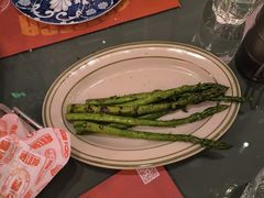 -BOTTEGA意库(中骏世界城店)