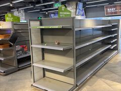 -blt精品超市(上海杨浦合生汇店)
