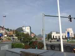 -贵州退休医师医院