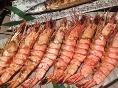 -贵木日本料理·铁板烧(新地假日广场店)