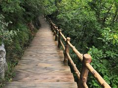-塔云山