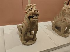 -安阳博物馆