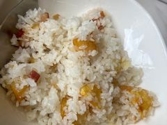 -七采菌园·野生菌石锅鱼(环城北路店)