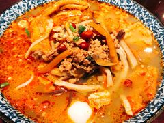 招牌螺蛳粉-粉家柳州螺蛳粉(杨宅路店)