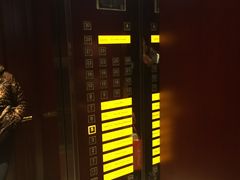 -昆山隆祺国际饭店