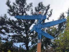 -青岛奥林匹克帆船中心