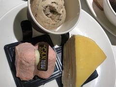 -加餐海鲜自助(宝龙一城店)