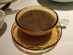 绿豆沙-顺峰(农展馆店)