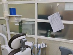 -诚之康口腔矫正种植中心(天通苑店)