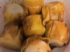 -港怀·香港地道小吃茶饮(京基100店)