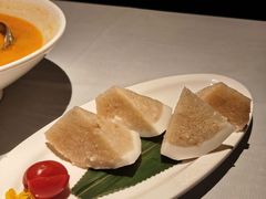 -闻见中国海南菜(K11店)
