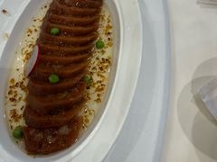 -三六三杭州菜(水上总店)