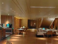 -浅深(北京北四环精品店)