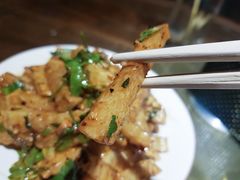 -滇越乘象云南餐厅(豆各庄店)