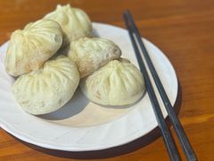 -小胖包子王(角门店)