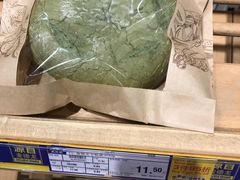 -麦德龙(京顺路商场店)