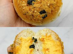 -PANDA QUEEN熊猫女王(成都店)