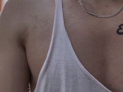 -佳禾健身(三元里店)