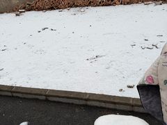 -田村(地铁站)