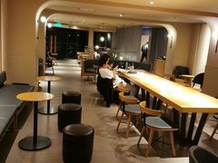 -星巴克(中远两湾城店)