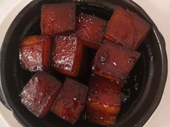 -老洋房花园饭店(绍兴路店)