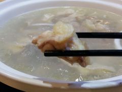 -龙泉人椰子鸡.糟粕醋.海南菜(三亚旗舰店)