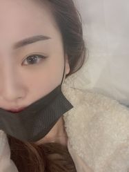 -MIVI·纹眉半永久野生眉