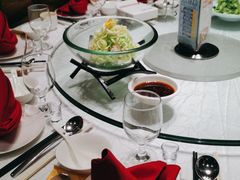 -老地方酒楼(红旗路店)