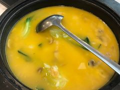 -和记小菜(七宝店)