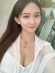 -深圳阳光医疗美容医院·旗舰店