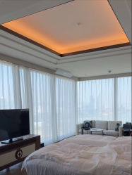 -圣贝拉母婴护理中心(深圳莱佛士店)