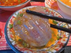 -牛New寿喜烧(青浦店)