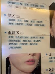 点击看大图 -美莱医学美容医院
