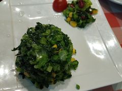 -南来顺饭庄·清真(南菜园店)