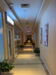 -伽美医疗美容医院·高端抗衰中心