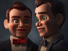 -国文影城(上海闸北店)