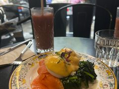 -Alimentari Grande(东湖路店)