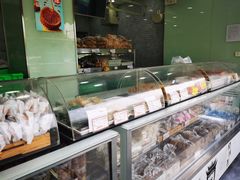 -闻酥园(水碾河路店)