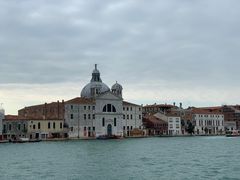 -圣马尔谷圣殿宗主教座堂