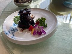 苏式熏鱼-乐和餐饮(活力源店)
