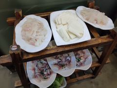 -焯明脆肉鲩世家(金沙洲店)