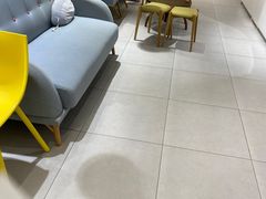 -天真蓝照相馆(杭州滨江宝龙店)