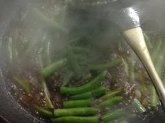 -盒马鲜生(悠方店)