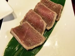 -大渔之观(安贞店)