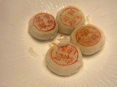 -隆聚·时令海鲜(洪兴店)