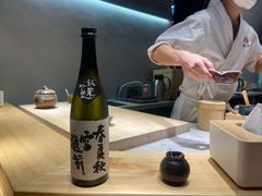 -鮨·海老(北京路店)