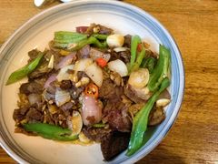 -丰乐餐厅·始于1999(千岛湖店)