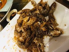 -宝燕海货工场(长江国际店)